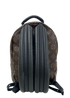 Mochila Palm, vista trasera